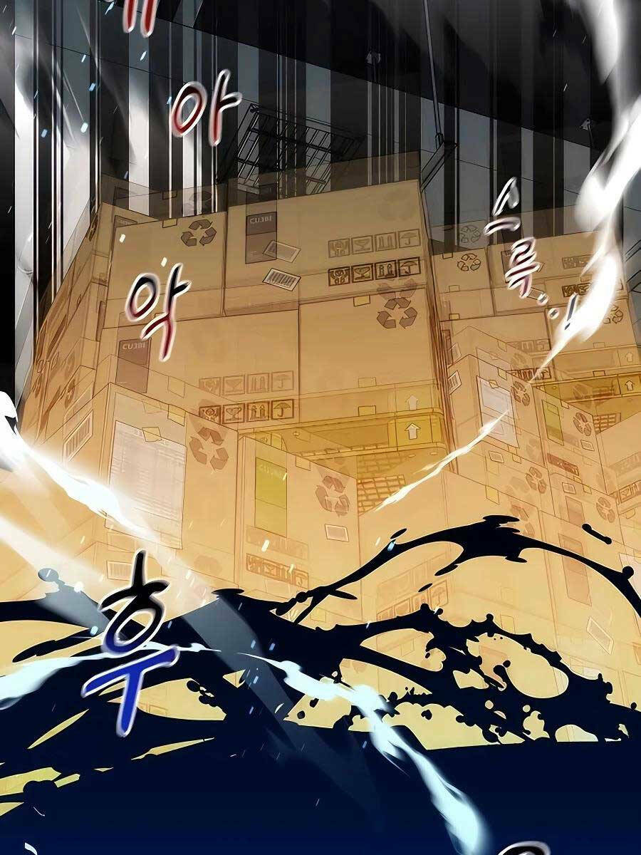 Đi Săn Tự Động Bằng Phân Thân: Chapter 34