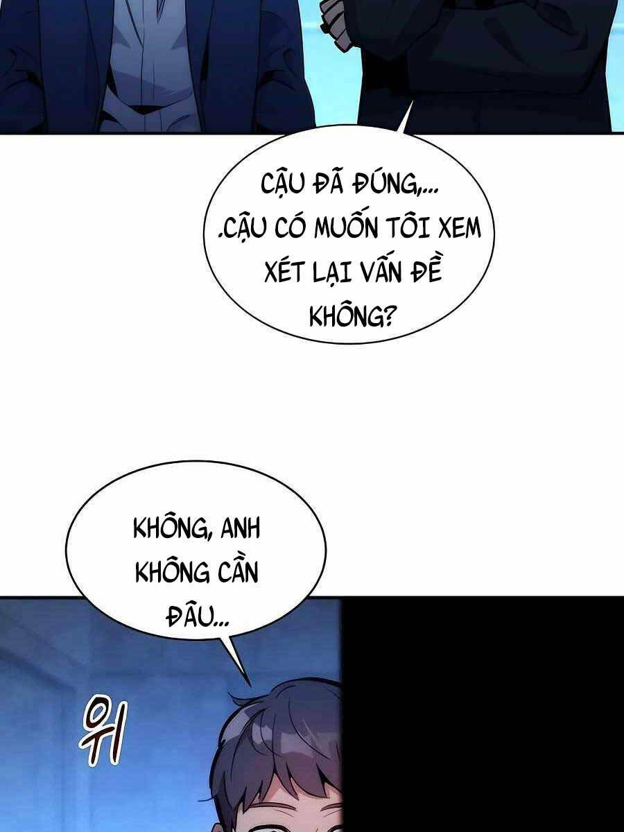 Đi Săn Tự Động Bằng Phân Thân: Chapter 35