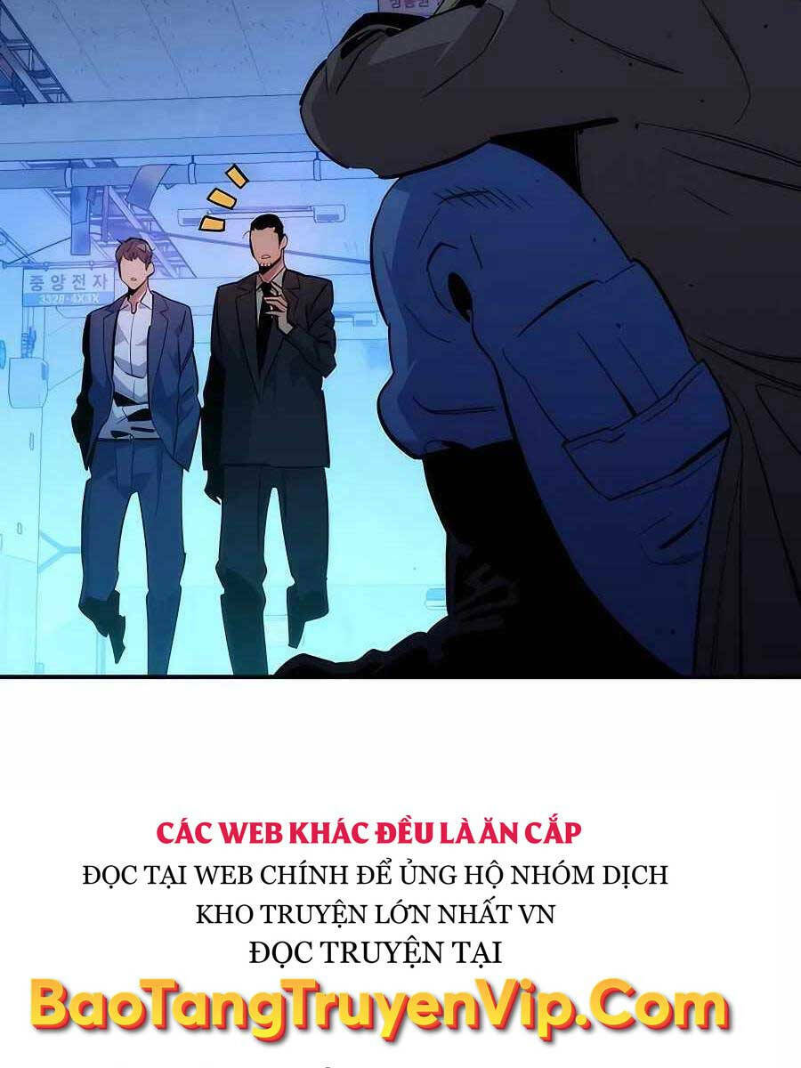Đi Săn Tự Động Bằng Phân Thân: Chapter 35