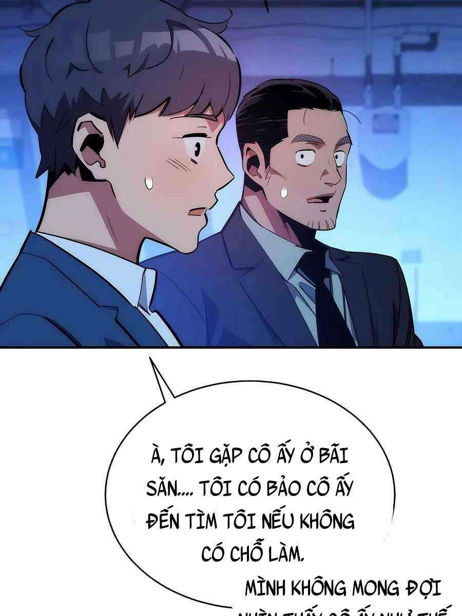 Đi Săn Tự Động Bằng Phân Thân: Chapter 35