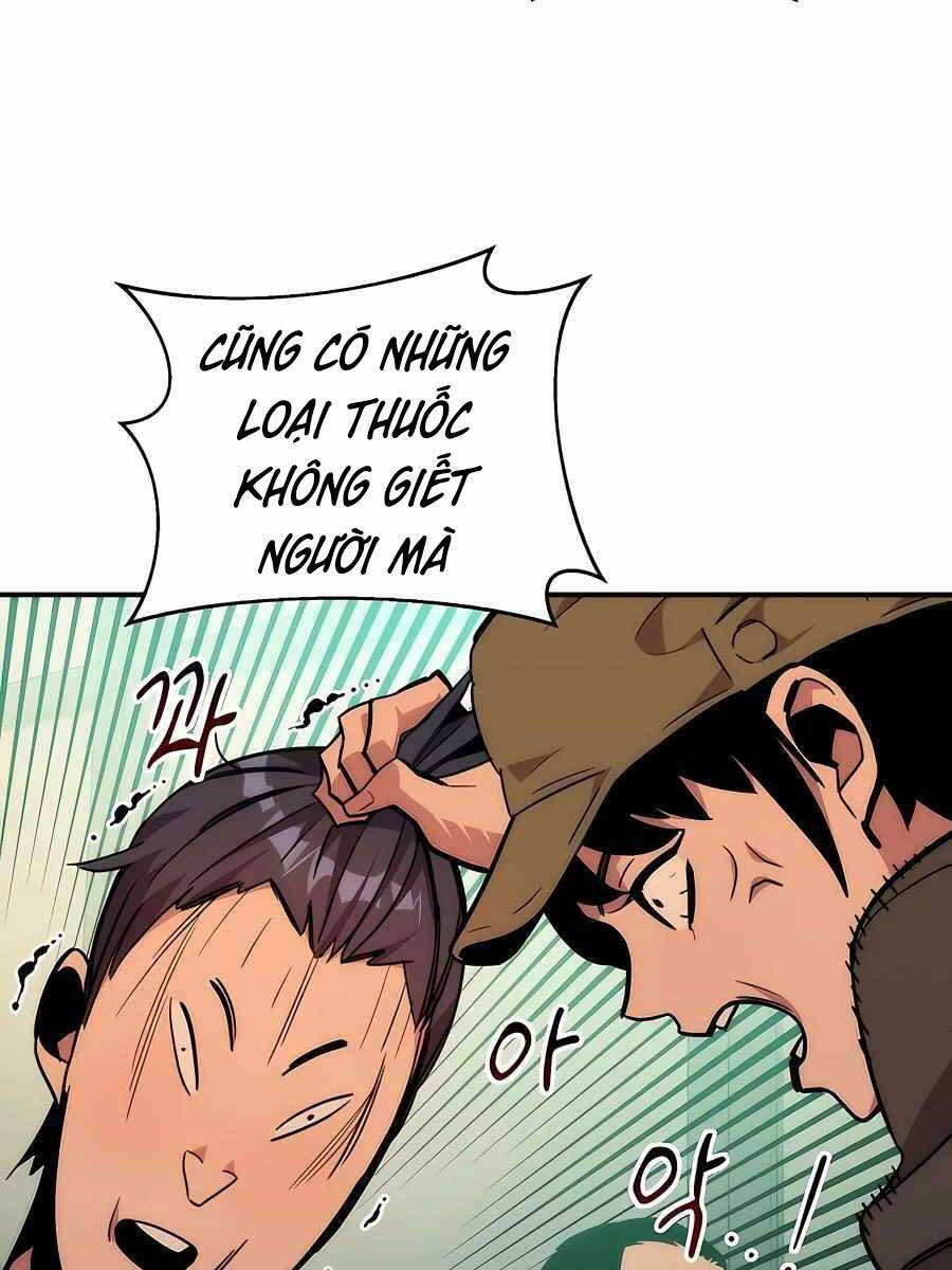 Đi Săn Tự Động Bằng Phân Thân: Chapter 35