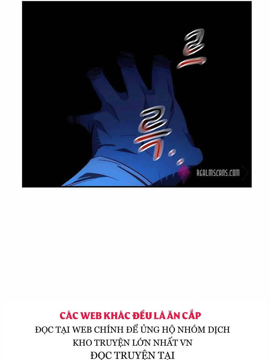 Đi Săn Tự Động Bằng Phân Thân: Chapter 36