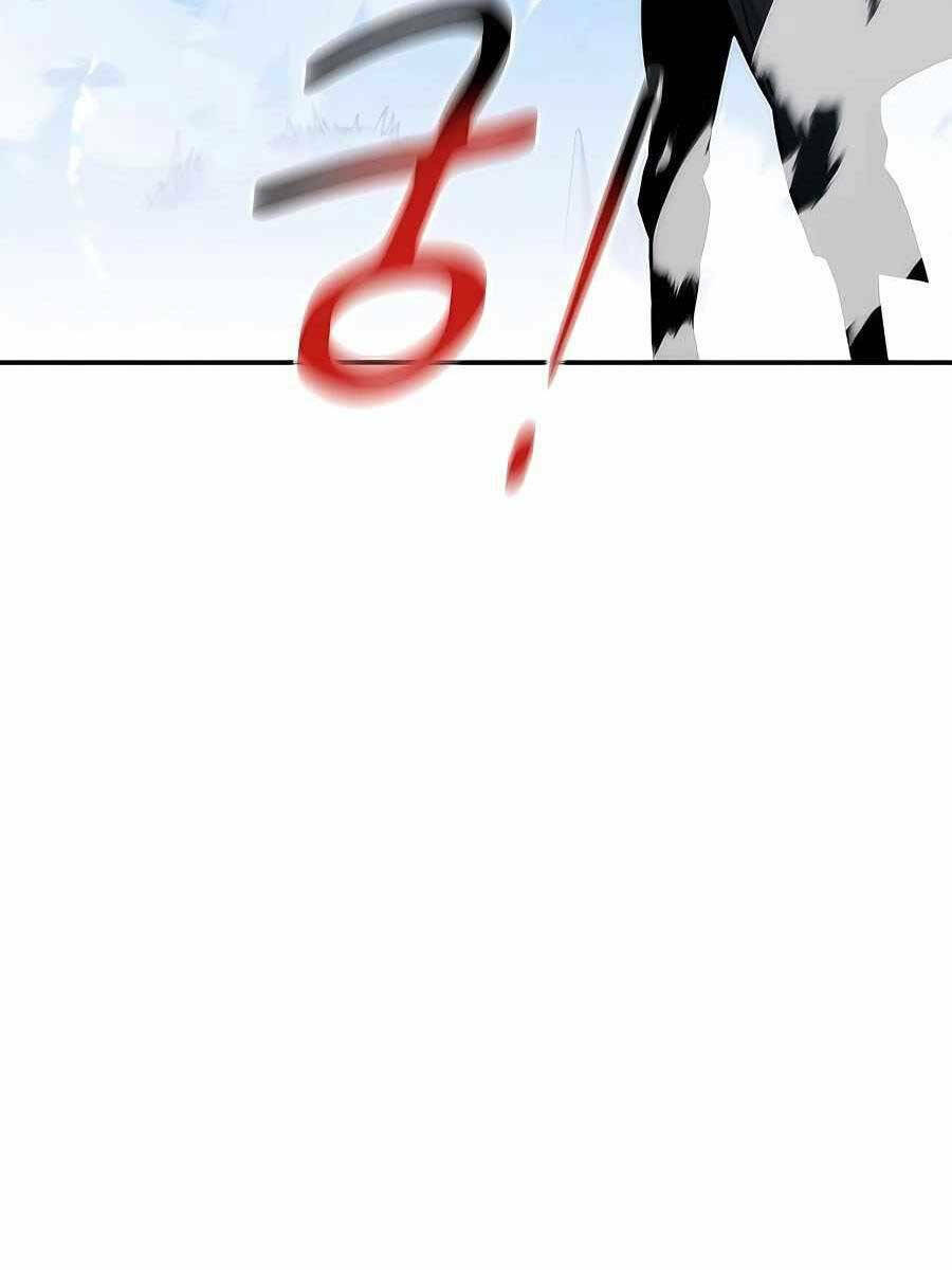 Đi Săn Tự Động Bằng Phân Thân: Chapter 36