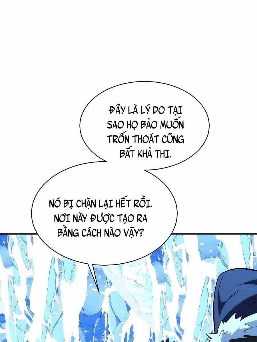 Đi Săn Tự Động Bằng Phân Thân: Chapter 36