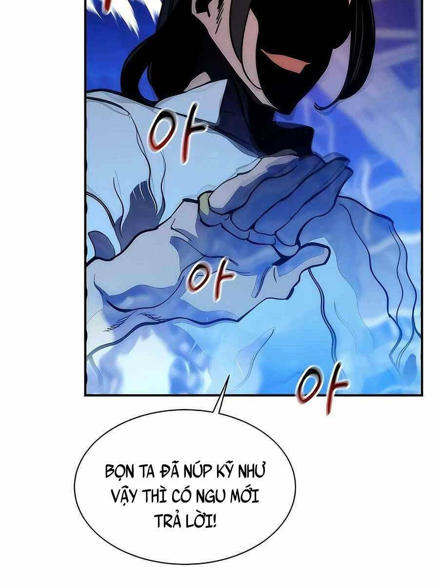 Đi Săn Tự Động Bằng Phân Thân: Chapter 36