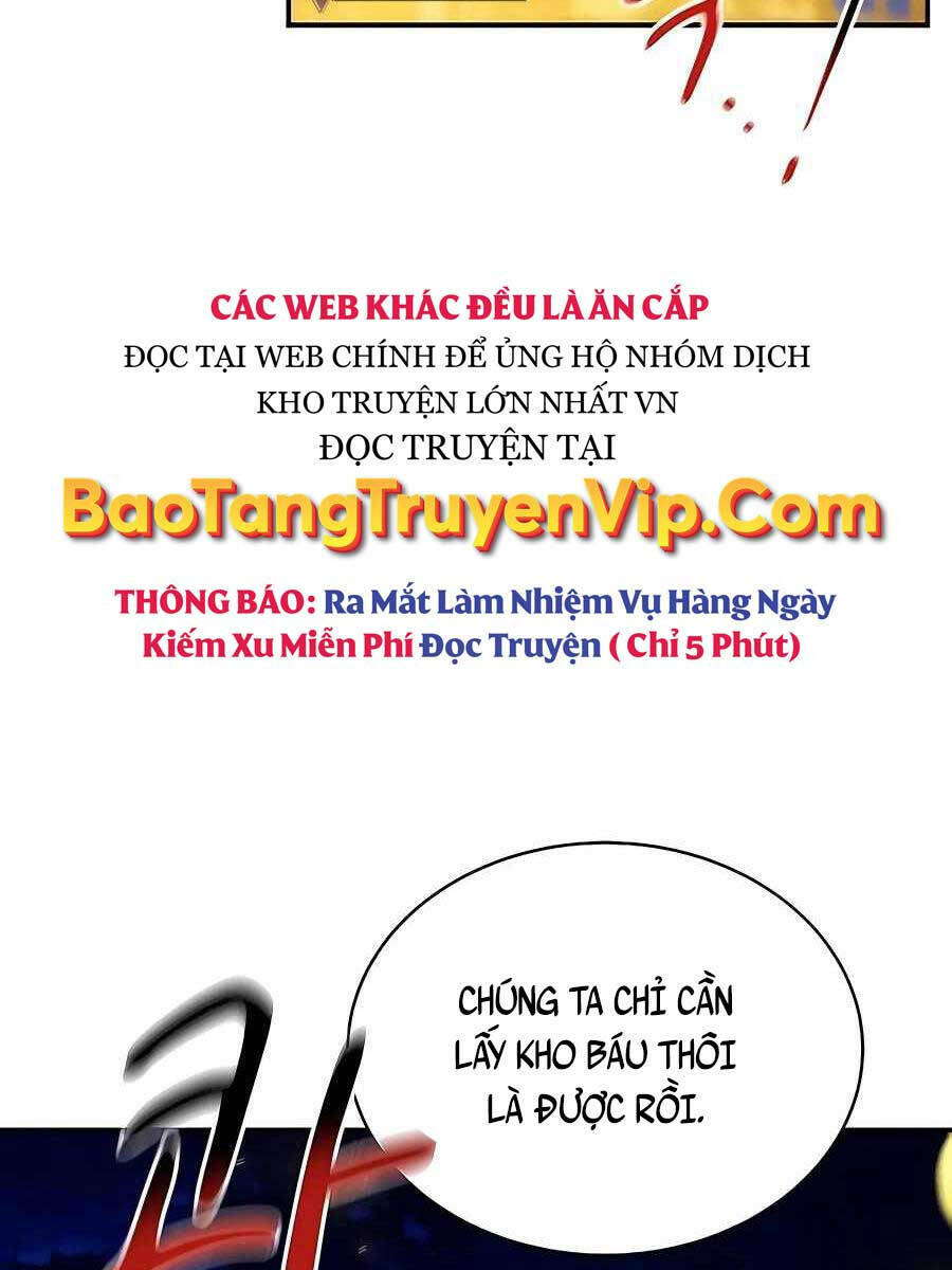 Đi Săn Tự Động Bằng Phân Thân: Chapter 36