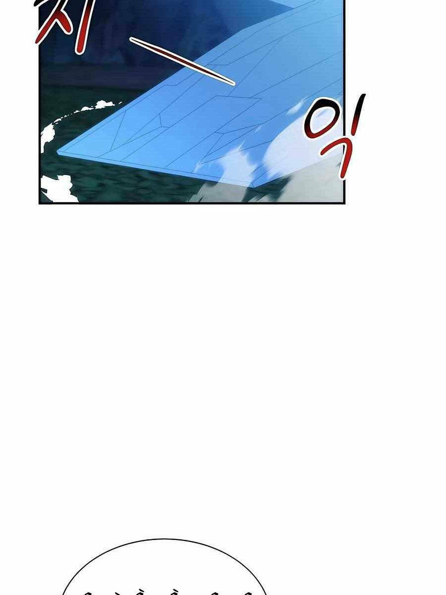 Đi Săn Tự Động Bằng Phân Thân: Chapter 36