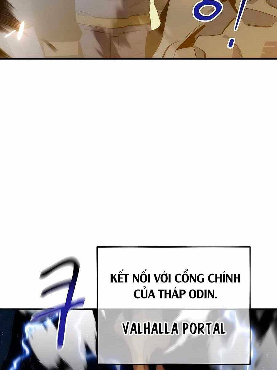 Đi Săn Tự Động Bằng Phân Thân: Chapter 36