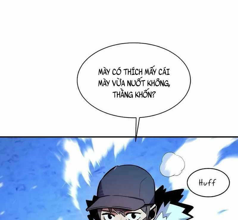 Đi Săn Tự Động Bằng Phân Thân: Chapter 37