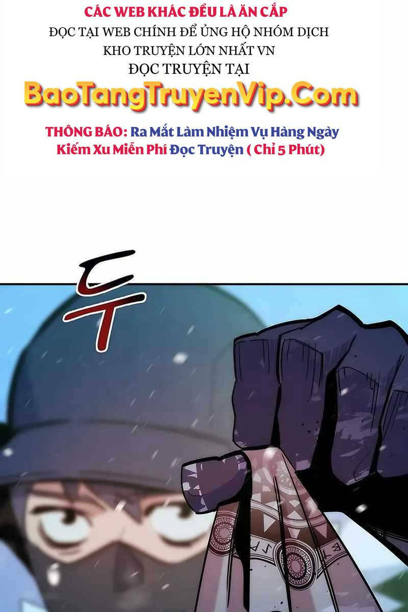 Đi Săn Tự Động Bằng Phân Thân: Chapter 37