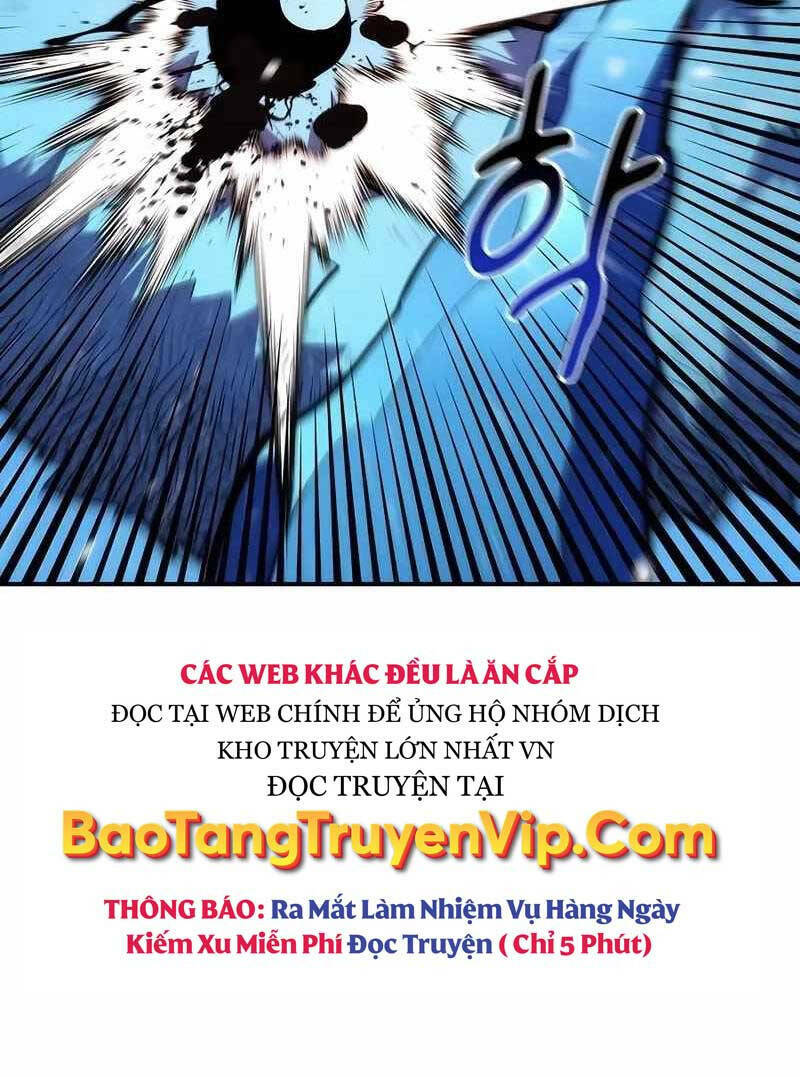 Đi Săn Tự Động Bằng Phân Thân: Chapter 37
