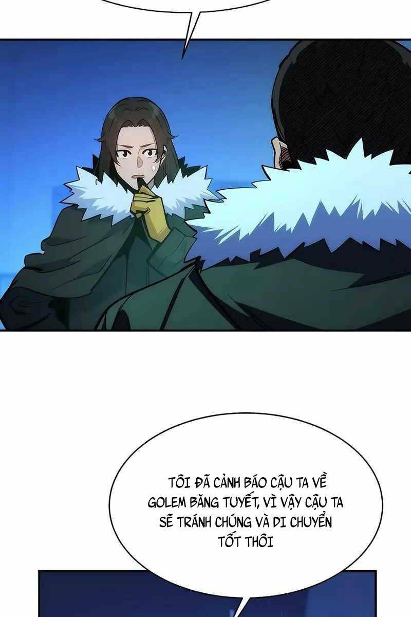 Đi Săn Tự Động Bằng Phân Thân: Chapter 37