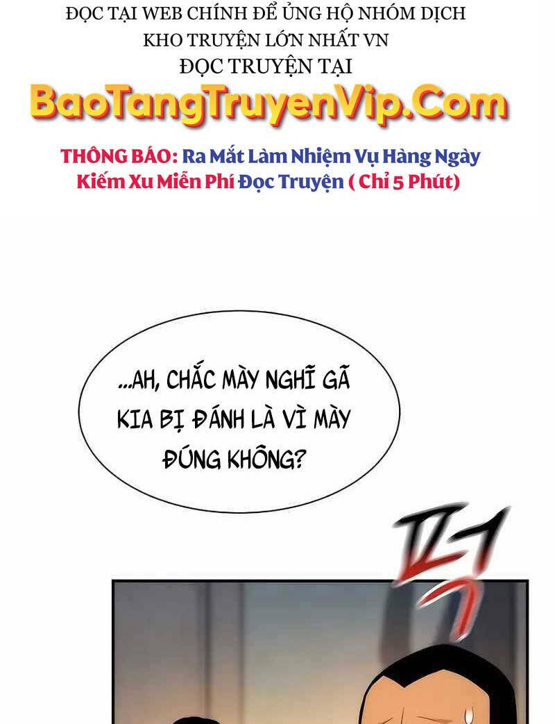 Đi Săn Tự Động Bằng Phân Thân: Chapter 38