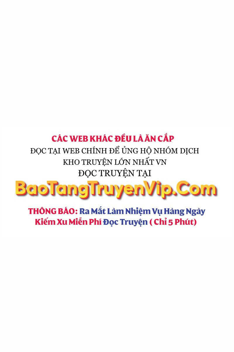 Đi Săn Tự Động Bằng Phân Thân: Chapter 38