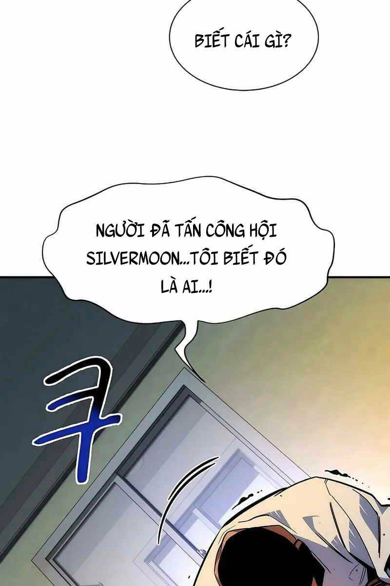 Đi Săn Tự Động Bằng Phân Thân: Chapter 38