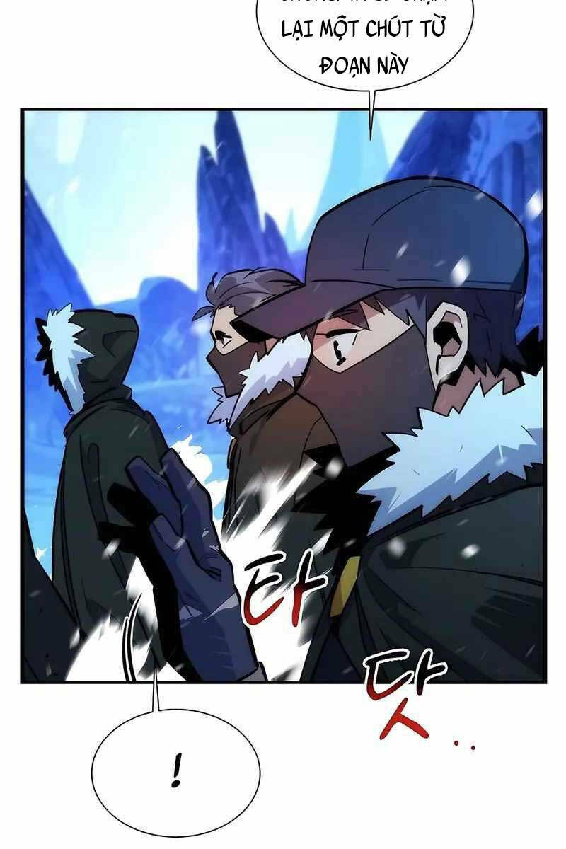 Đi Săn Tự Động Bằng Phân Thân: Chapter 38
