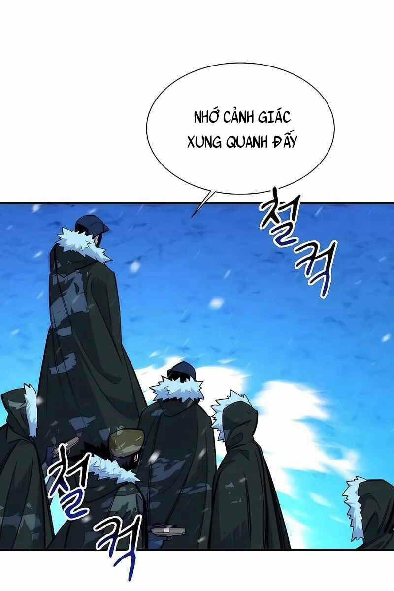 Đi Săn Tự Động Bằng Phân Thân: Chapter 38