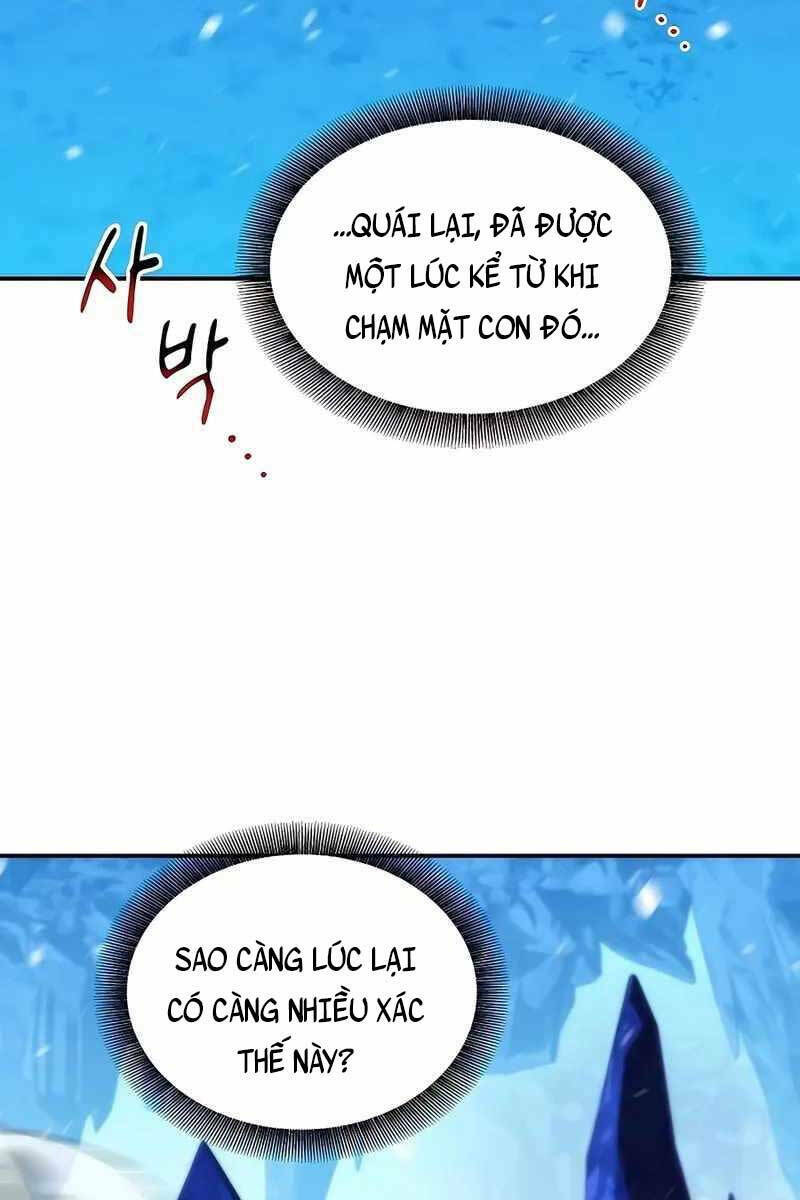 Đi Săn Tự Động Bằng Phân Thân: Chapter 38