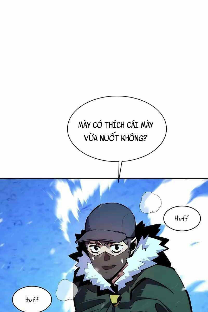 Đi Săn Tự Động Bằng Phân Thân: Chapter 38