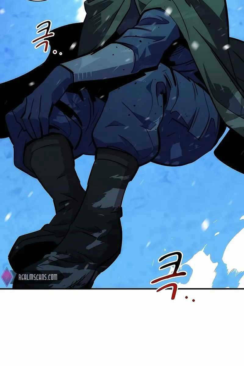 Đi Săn Tự Động Bằng Phân Thân: Chapter 38