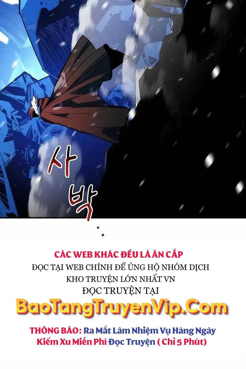 Đi Săn Tự Động Bằng Phân Thân: Chapter 38