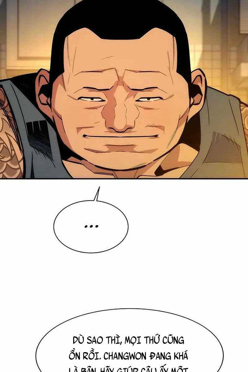 Đi Săn Tự Động Bằng Phân Thân: Chapter 38
