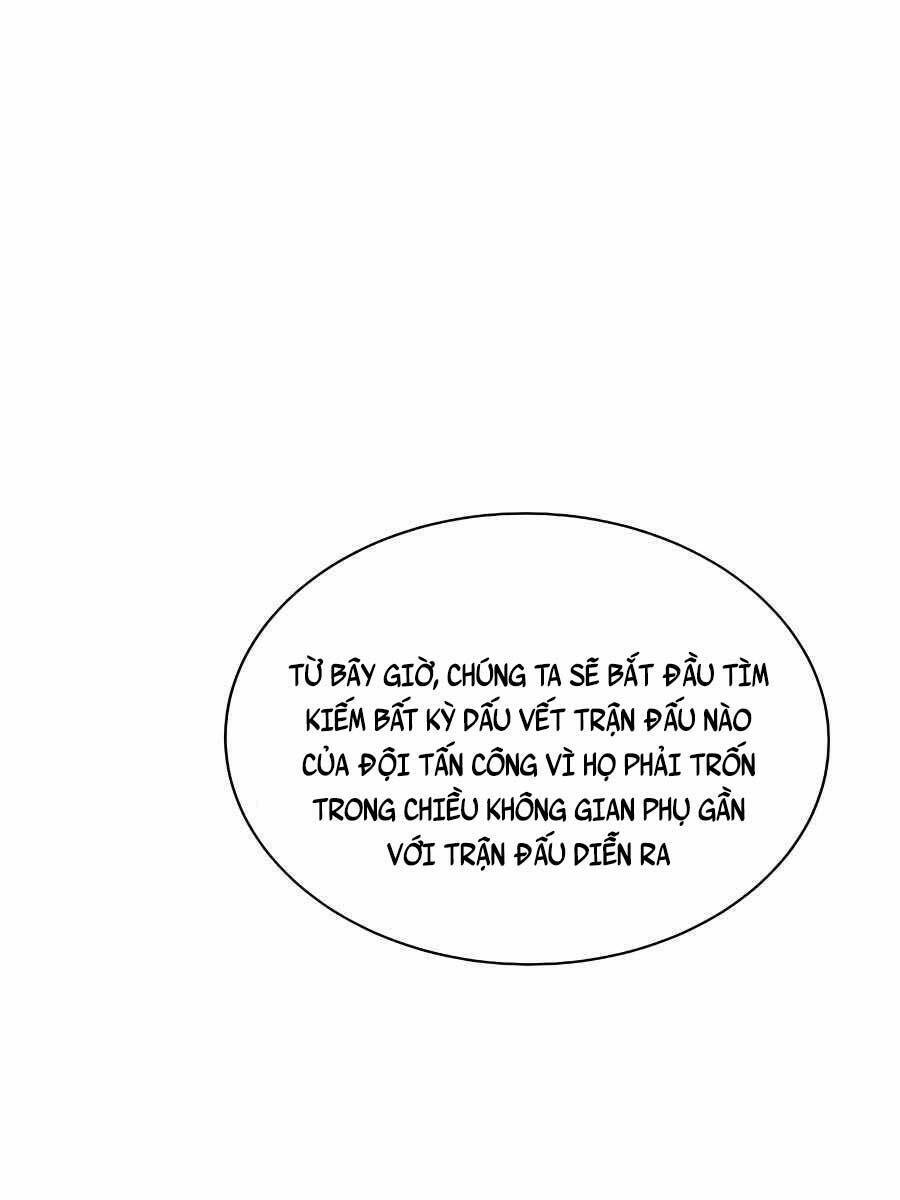 Đi Săn Tự Động Bằng Phân Thân: Chapter 39