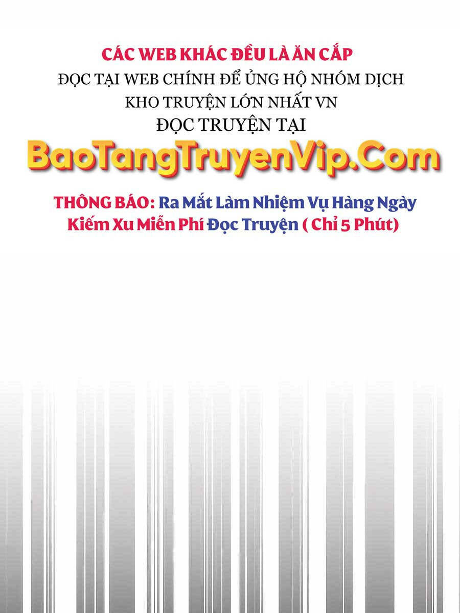 Đi Săn Tự Động Bằng Phân Thân: Chapter 39