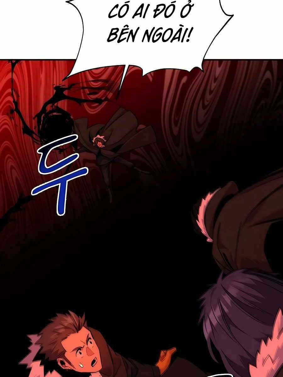 Đi Săn Tự Động Bằng Phân Thân: Chapter 39