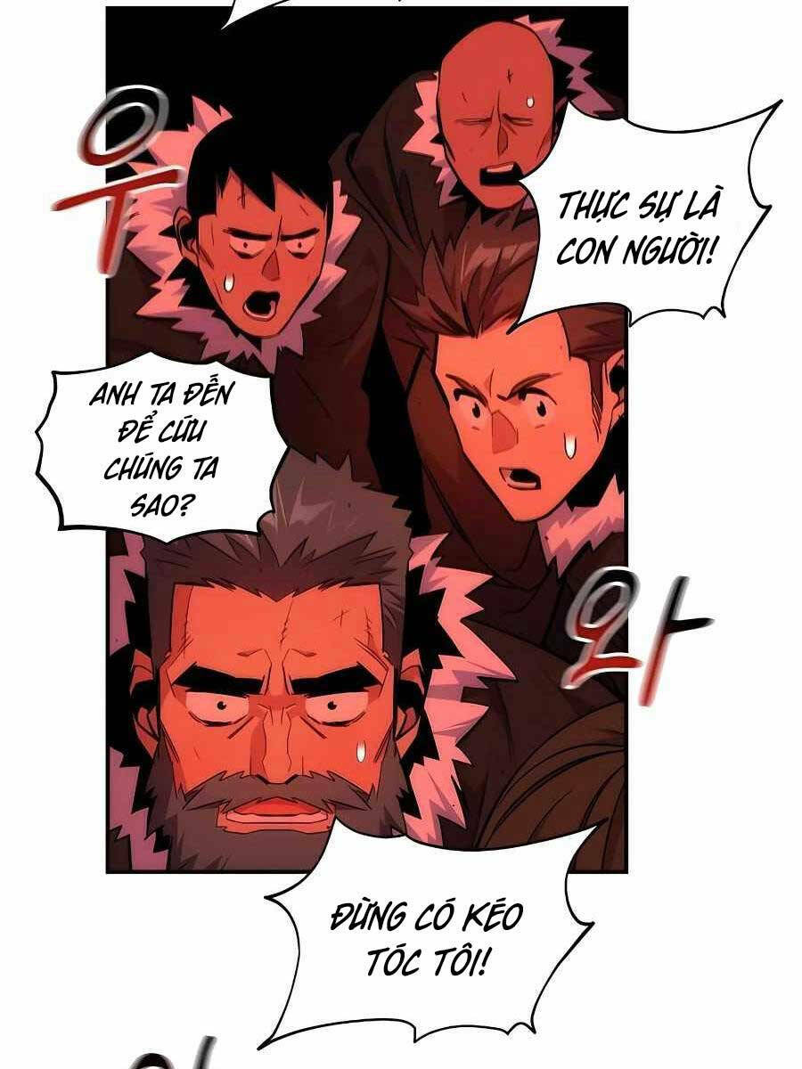 Đi Săn Tự Động Bằng Phân Thân: Chapter 39