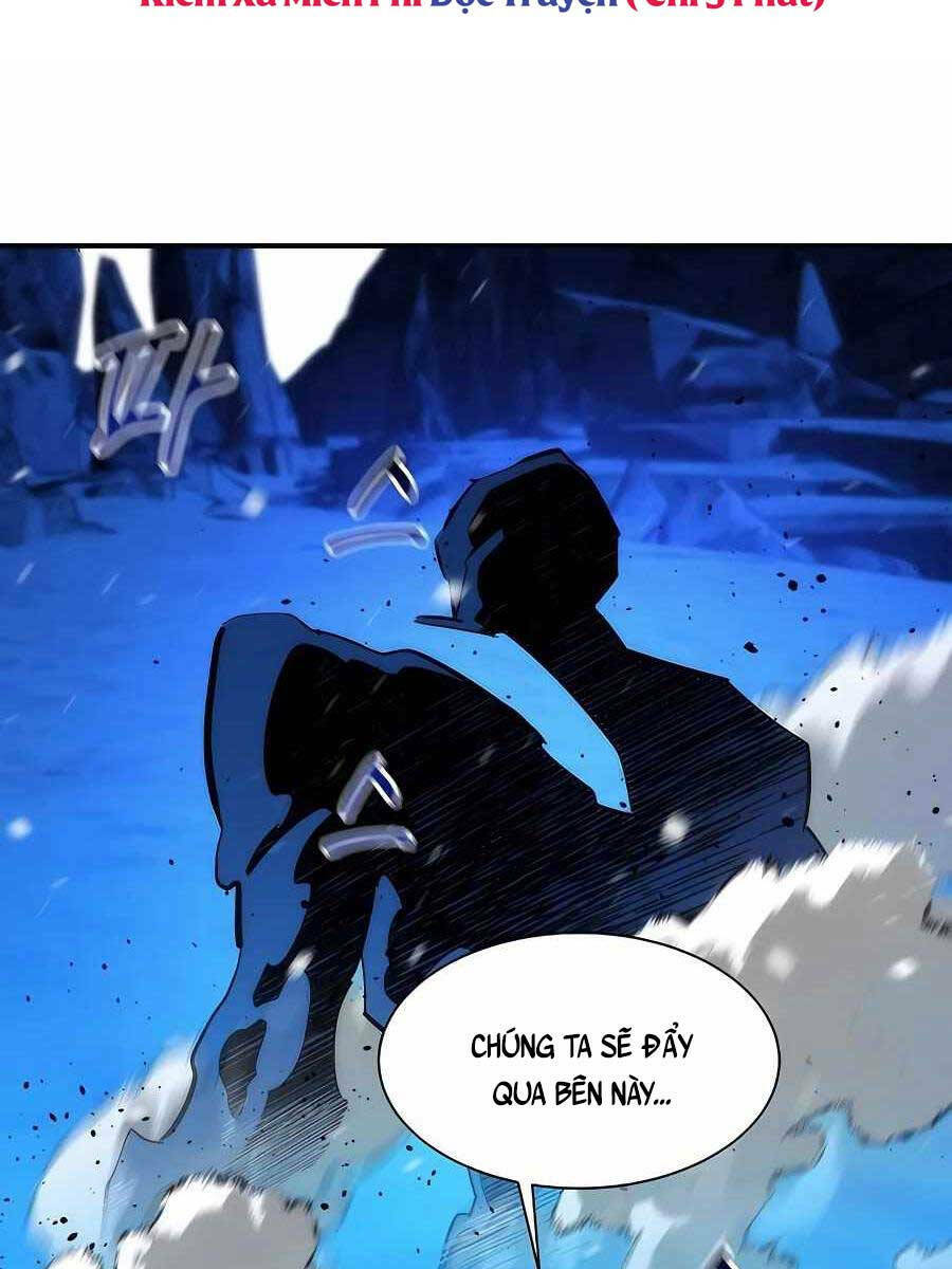 Đi Săn Tự Động Bằng Phân Thân: Chapter 39