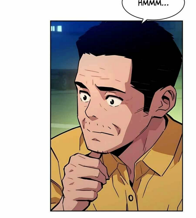 Đi Săn Tự Động Bằng Phân Thân: Chapter 4