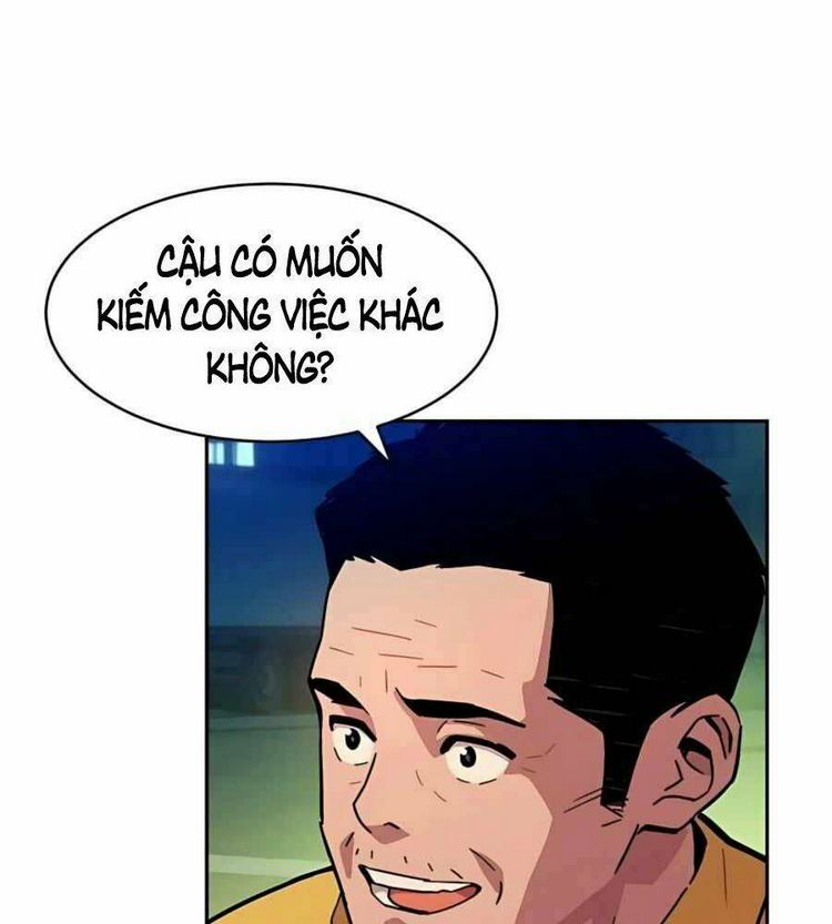 Đi Săn Tự Động Bằng Phân Thân: Chapter 4