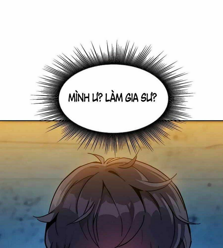 Đi Săn Tự Động Bằng Phân Thân: Chapter 4