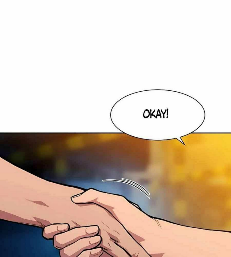 Đi Săn Tự Động Bằng Phân Thân: Chapter 4