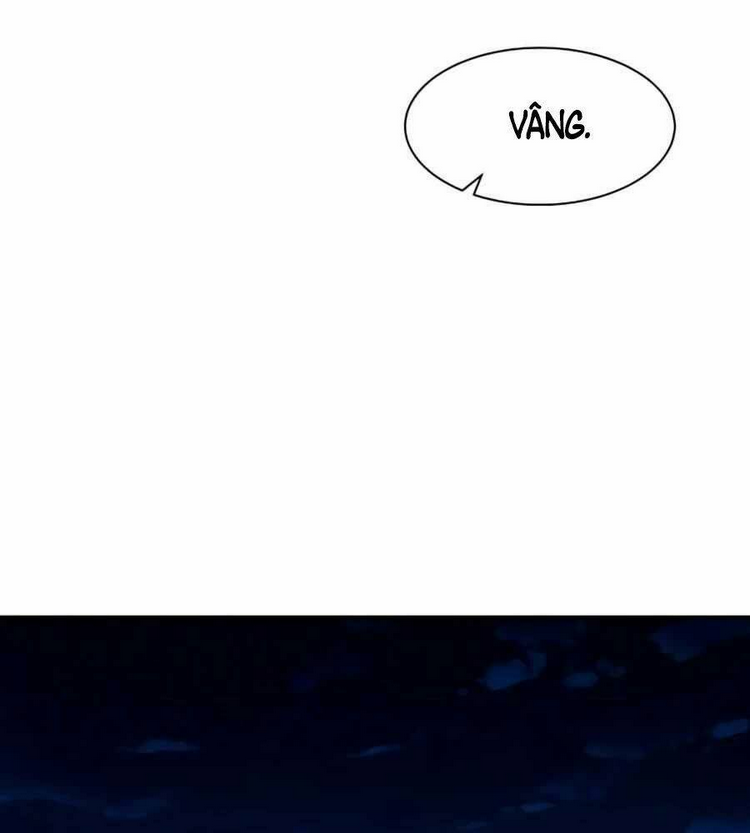Đi Săn Tự Động Bằng Phân Thân: Chapter 4