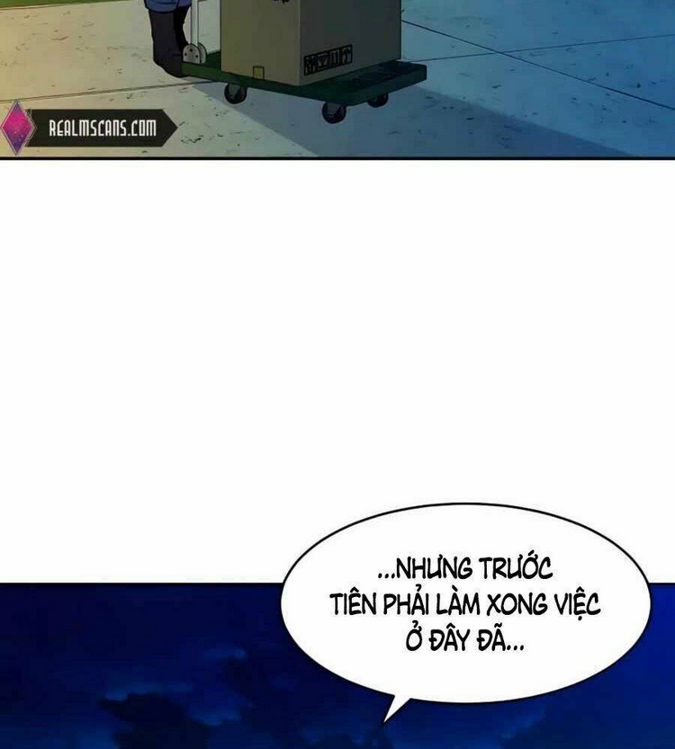 Đi Săn Tự Động Bằng Phân Thân: Chapter 4