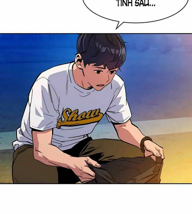 Đi Săn Tự Động Bằng Phân Thân: Chapter 4