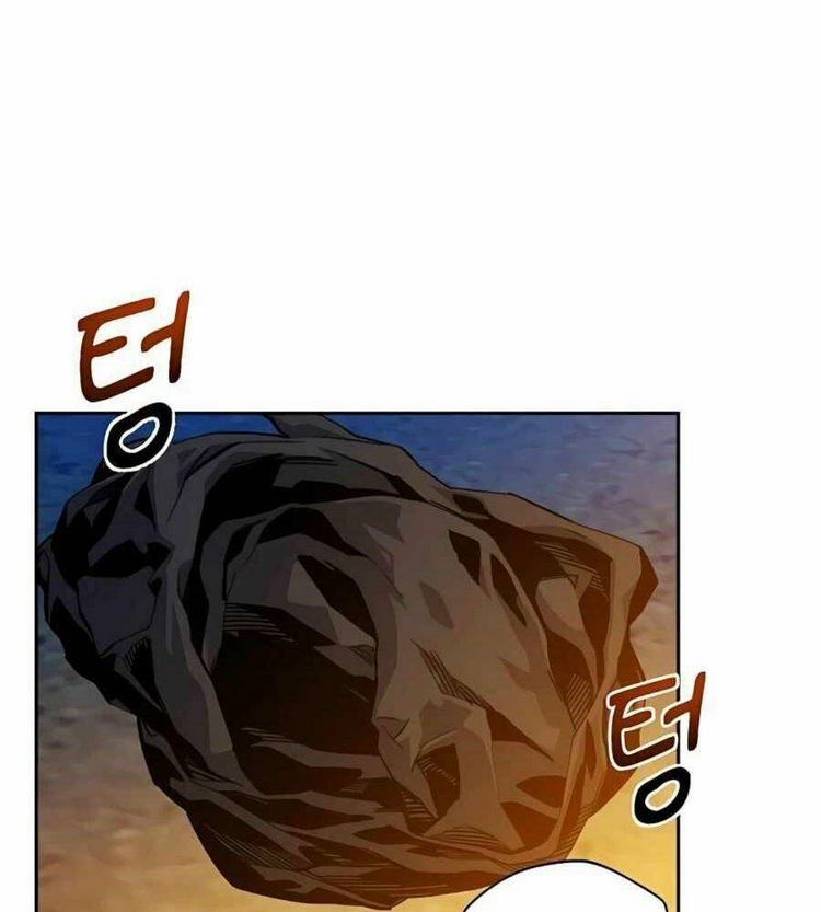 Đi Săn Tự Động Bằng Phân Thân: Chapter 4