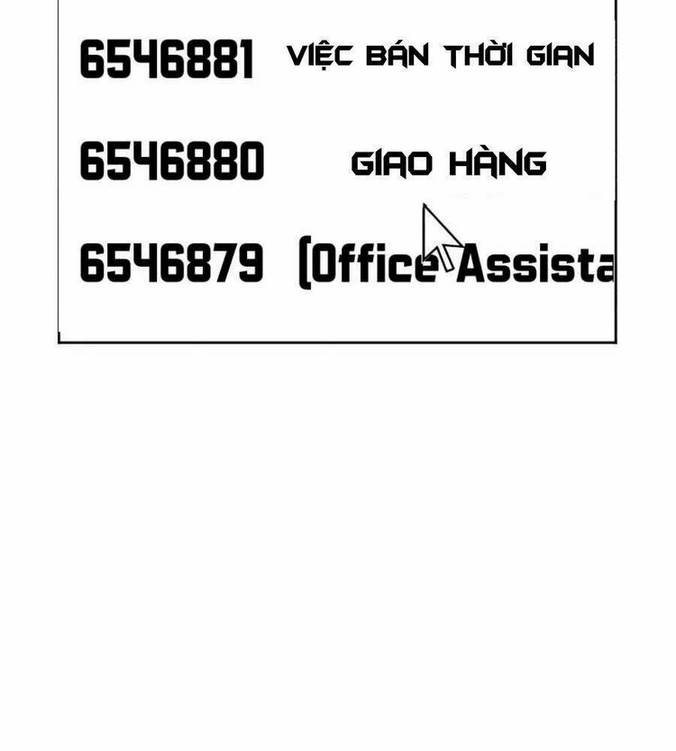 Đi Săn Tự Động Bằng Phân Thân: Chapter 4