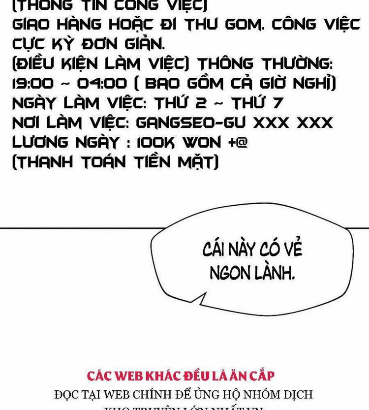 Đi Săn Tự Động Bằng Phân Thân: Chapter 4