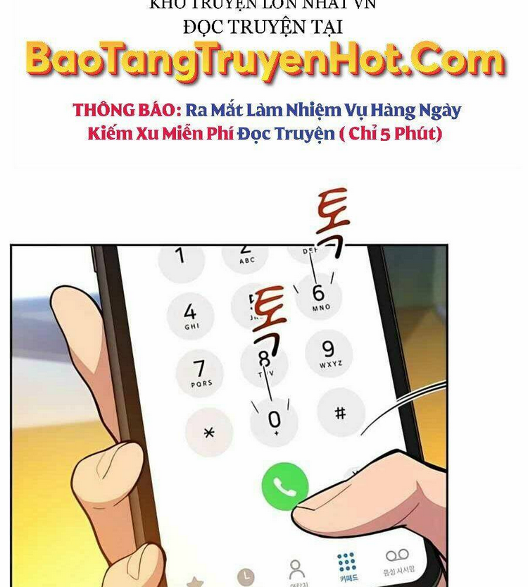 Đi Săn Tự Động Bằng Phân Thân: Chapter 4