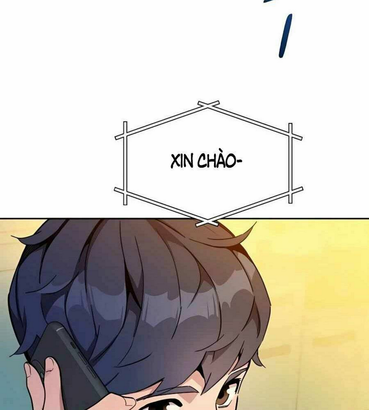 Đi Săn Tự Động Bằng Phân Thân: Chapter 4