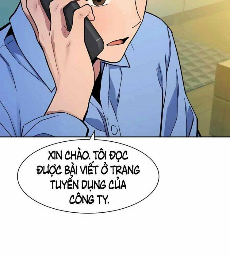 Đi Săn Tự Động Bằng Phân Thân: Chapter 4