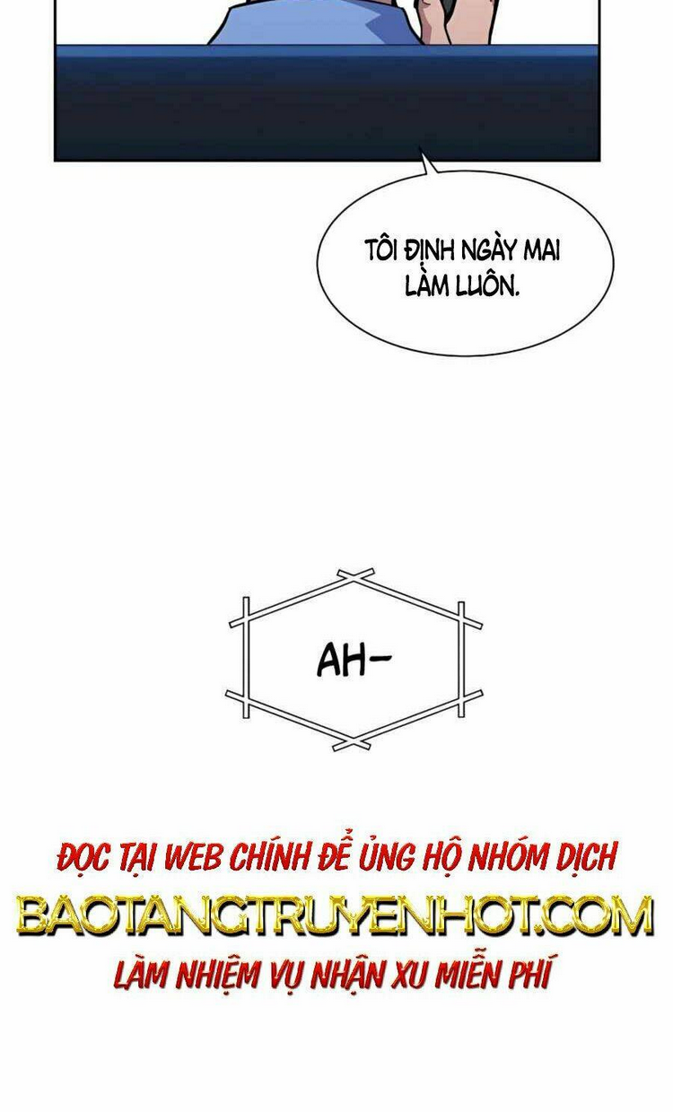 Đi Săn Tự Động Bằng Phân Thân: Chapter 4