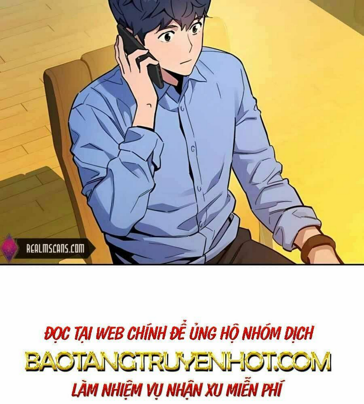 Đi Săn Tự Động Bằng Phân Thân: Chapter 4