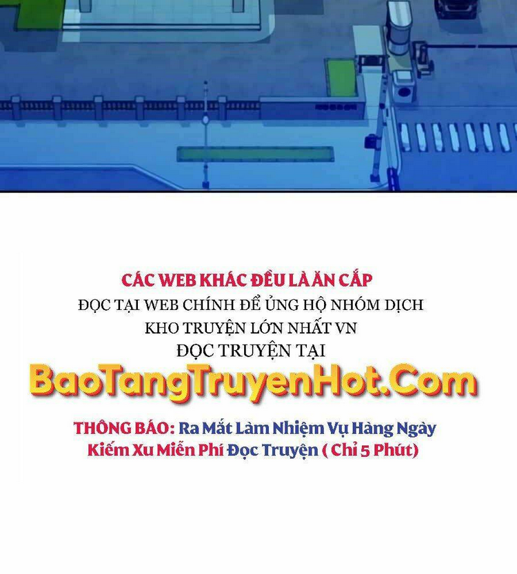 Đi Săn Tự Động Bằng Phân Thân: Chapter 4