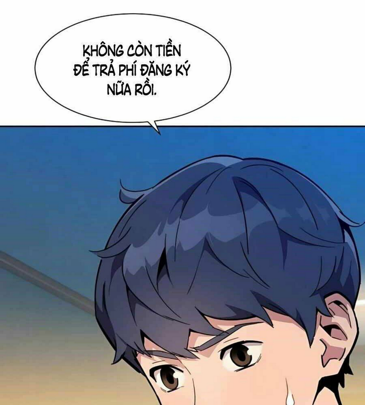 Đi Săn Tự Động Bằng Phân Thân: Chapter 4