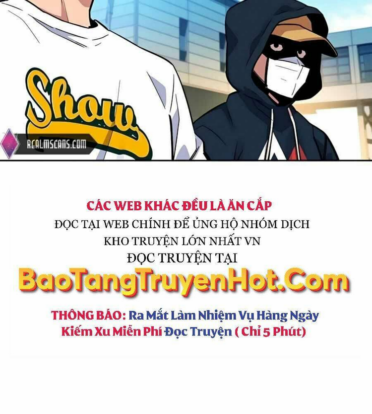 Đi Săn Tự Động Bằng Phân Thân: Chapter 4