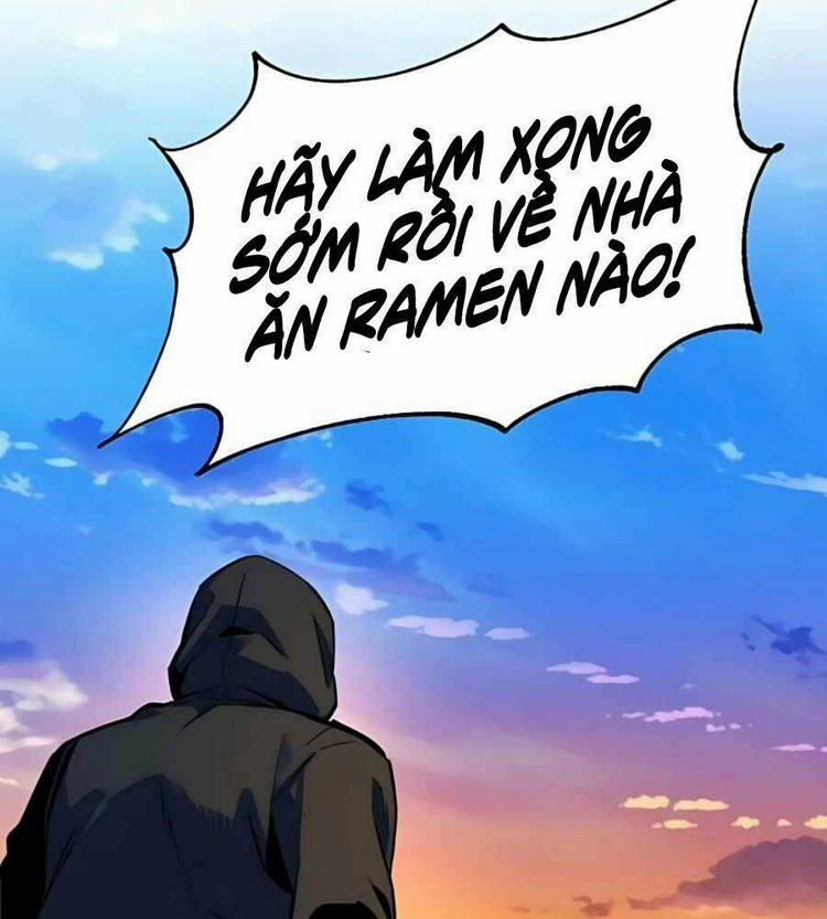 Đi Săn Tự Động Bằng Phân Thân: Chapter 4
